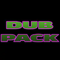 Dub Pack