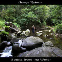 Songs from the Water