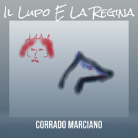 Il Lupo E La Regina