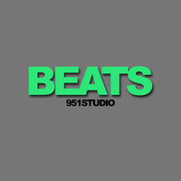 Beats