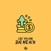 Big Meach