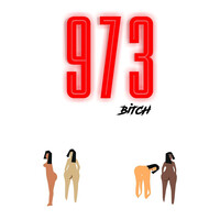 973 Bitch