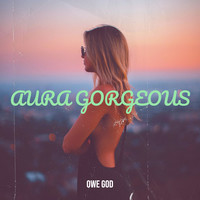 Aura Gorgeous