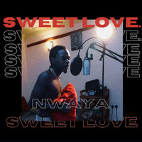 Sweet Love (Remix)