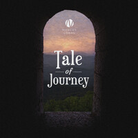 Tale of Journey