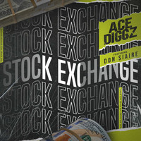 Stock Exchange