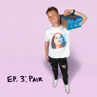 EP. 3: Pair