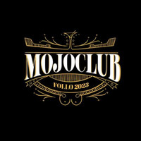 Mojo Club (Follo 2023)