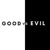 Good vs Evil