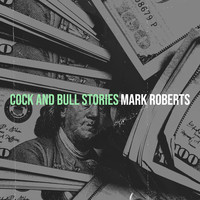 Cock and Bull Stories