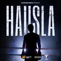 Hausla