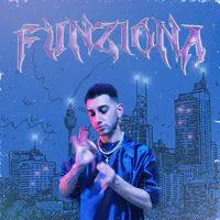 Funziona