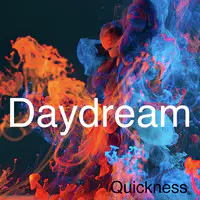 Daydream