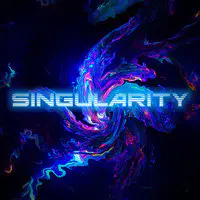 Singularity