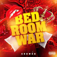 Bedroom War