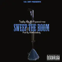 Sweep the Room