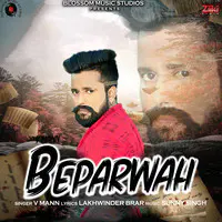 Beparwah