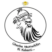 Chacha Nasruddin Ki Kahani - season - 1