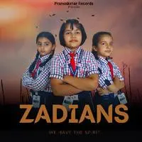 Zadians 