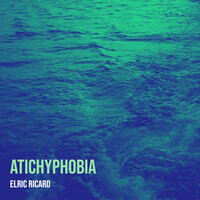 Atichyphobia