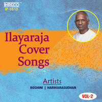 Ilayaraja Cover songs Vol-2
