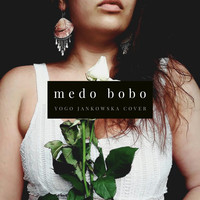 Medo Bobo (Cover)