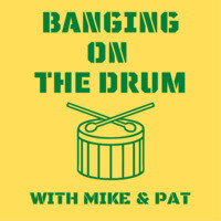 Banging on the Drum - season - 1