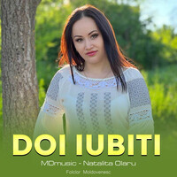 Doi iubiti