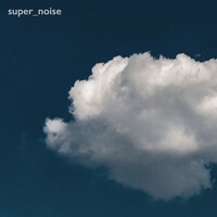 super_white_noise