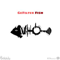 GeFilter Fish