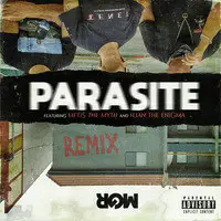 Parasite (Remix)