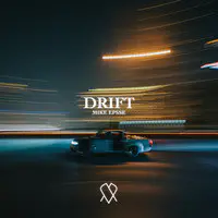 Drift