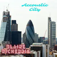 Accoustic City