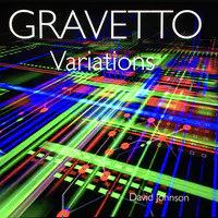 Gravetto Variations