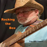 Rocking the Box