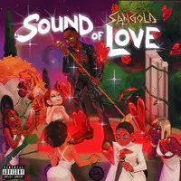 Sound of Love