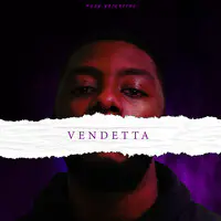 Vendetta