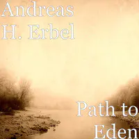 Path to Eden