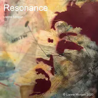 Resonance