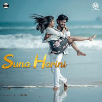 Suna Harini Song Download Play Listen Suna Harini Odia MP3 Song by Satyajeet Pradhan Gaana