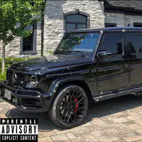 G 63 Music