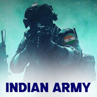 Indian Army