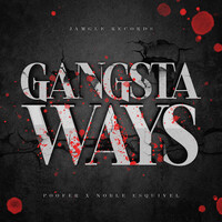 Gangsta Ways