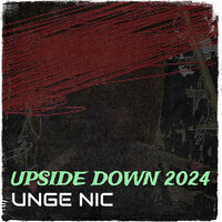 Upside Down 2024 Song Download Play Listen Upside Down 2024   Size M 