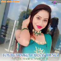 Toy Rotin Ko Tarsay Dungi