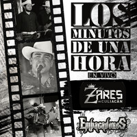 Los Minutos De Una Hora (En Vivo)