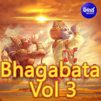 Bhagabata - Vol 3