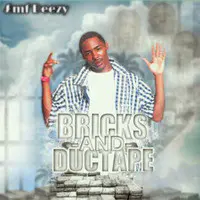 Bricks and Ductape