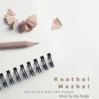 Kathal Mazhai