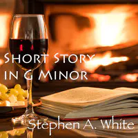 Short Story in G Minor